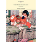 Curly Heads and Long Legs - Illustrated by Hilda Cowham - Hardcover