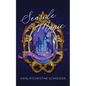 Seaside Magic The World of the Mirror - Paperback