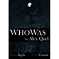 Who Was - Paperback