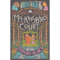 Mockingbird Court: A Shady Hollow Mystery - Paperback
