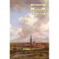 Higher Consciousness: Esoteric Classics - Paperback