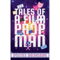 Tales of a Film Prop Man - Paperback