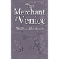 The Merchant of Venice - Hardcover
