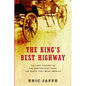 Kings Best Highway - Paperback