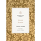 Selected Sermons - Paperback