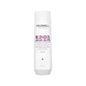 Goldwell Dualsenses Blondes & Highlights Anti Yellow Shampoo 250ml - Maintains Cool Blonde Tones, Reduces Brassiness