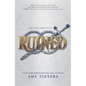 Ruined - Paperback