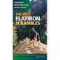 The Best Flatiron Scrambles - Paperback