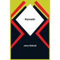 Keineth - Paperback
