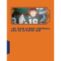 My High School Football Life as Autistic Kid: Dreams to Play in NFL . His Dreams Turn 4 Years of Hell Dealing Segregation, Death My Grandpa, Deal Girl - Paperback
