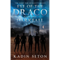 Eye of the Draco: Darkfall - Paperback