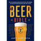 The Beer Bible: Second Edition - Paperback