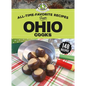 All-Time-Favorite Recipes from Ohio Cooks - Hardcover