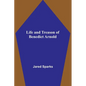 Life and Treason of Benedict Arnold - Paperback