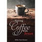 Having Coffee With Jesus - Paperback