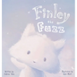Finley the Fuzz - Hardcover