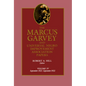 The Marcus Garvey and Universal Negro Improvement Association Papers, Vol. IV: September 1921-September 1922 Volume 4 - Hardcover