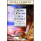 Note Found in a Bottle: My Life as a Drinker - Paperback