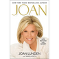Joan: Life Beyond the Script - Hardcover
