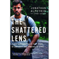 The Shattered Lens: A War Photographer's True Story of Captivity and Survival in Syria - Paperback