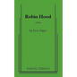 Robin Hood - Paperback