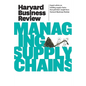 Managing Supply Chains - Paperback
