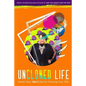 UnCloned Life: Seven Epic (Un)Rules for Owning Your Shit - Paperback