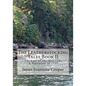 The Leatherstocking Tales Book 2: The Last of the Mohicans: A Narrative of 1757 - Paperback