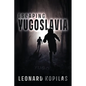 Escaping Yugoslavia - Paperback