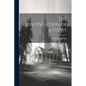 The Continuation of a Story - Paperback