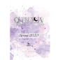 Querencia Spring 2023 - Paperback