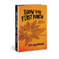 Throw the First Punch: Defeating the Enemy Hell-Bent on Your Destruction - Hardcover