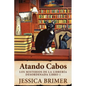 Atando Cabos - Paperback