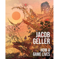 How a Game Lives - Hardcover