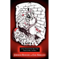 The Seven Chambers of Hell - Paperback