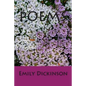Poems - Paperback