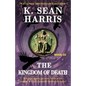The Kingdom of Death - Paperback
