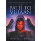 The Path to Vihaan - Hardcover