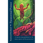Paranormal Primer: A step-bystep guidebook to the many aspects of the paranormal - Paperback
