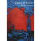 Zodiac of Echoes - Paperback