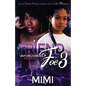 Friend or Foe 3 - Paperback