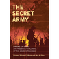 The Secret Army - Paperback