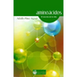 Amino - Paperback