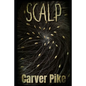 Scalp - Paperback