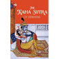 The Kama Sutra of Vatsyayana - Paperback