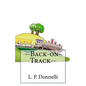 --Back-on-Track-- - Paperback