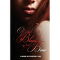 Of Blood and Bone: The Minaldi Legacy - Paperback
