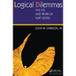 Logical Dilemmas: The Life and Work of Kurt Gödel - Paperback