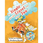A Single Woman Can Also Travel and Have Fun - Paperback