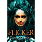 Flicker - Paperback